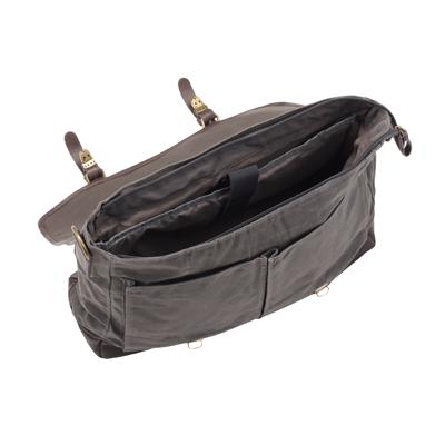 Pride and Soul Aktentas Las Vegas Pride and Soul Aktentas Las Vegas