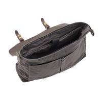 Pride and Soul Aktentas Las Vegas - thumbnail