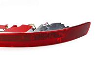 Achterlicht LLG631 - thumbnail