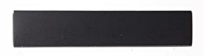 Wacom Intuos 4/5/Cintiq KP-501E Grip Pen - thumbnail