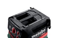 Metabo ASR 36-18 | BL 25 M SC frame | Accu stofzuiger | Zonder accu's & Laders - 602046850 - thumbnail