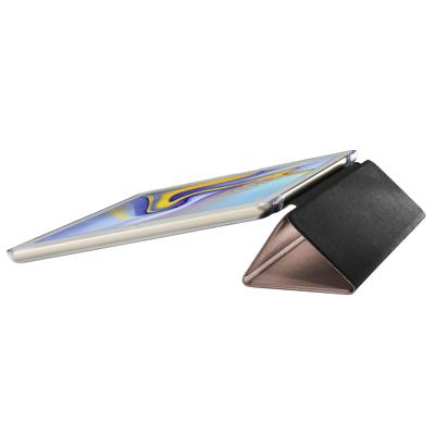 Hama Tablet-case Fold Clear Voor Samsung Galaxy Tab A 10.5 Roségoud