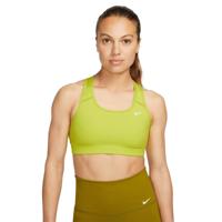 Nike Dri-Fit Swoosh Sport BH M/38 - thumbnail
