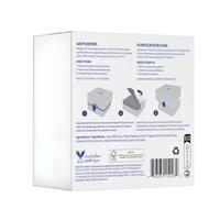 Attitude Natural Air Purifier Eucalyptus & Lavender - thumbnail