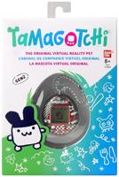 Tamagotchi The Original - Rock Glitter - thumbnail