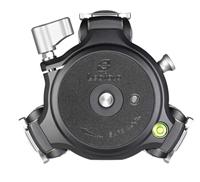 Leofoto Summit LM-323C - thumbnail