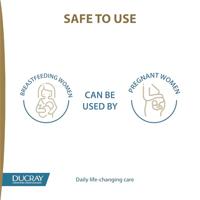 Opticlude 3m Junior Oogkompres 63mmx48mm 50 1537 - thumbnail