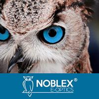 Noblex verrekijker nf 7x50 inception - thumbnail