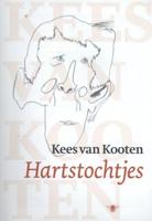 Hartstochtjes - Kees van Kooten - Paperback (9789023476320) - thumbnail
