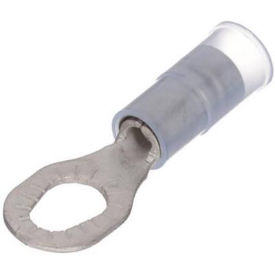 Molex 19081-0003 Ringkabelschoen 1 stuk(s) Bulk