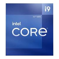 Processor Intel Core i9 12900 - thumbnail