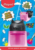 Kleurstof voor kleding Maped 811310 - thumbnail