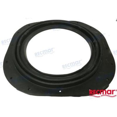 REC313080 - OMC TRANSON RUBBER Bombardier