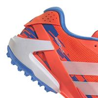 Adidas Adizero Lux 3 Hockeyschoen - thumbnail