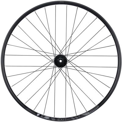 CONTEC 29" achterwiel "exit core 25" ct hr 29" exit core 25 142mm 12mm 6l ms sw 2.00