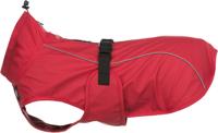 TRIXIE REGENJAS HOND VIMY ROOD 80 CM - thumbnail