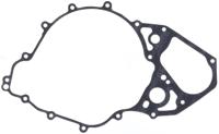 ATHENA koppelingsdeksel pakking clutch cover gasket bmw - thumbnail