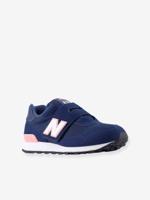 Baskets P51521E NEW BALANCE marineblauw - thumbnail