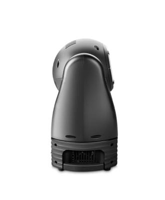 Cameo MOVO BEAM 100 LED moving head