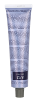 Wella Illumina Color 8/13 Blond clair doré cendré 60 ml - thumbnail