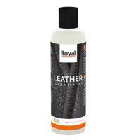 Oranje Furniture Care Leather Care & Protect - 250 ml - thumbnail
