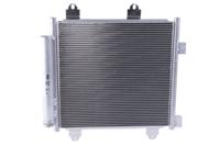 Condenser 941176 - thumbnail