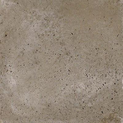 5 stuks! (0.8m2) Oud hollands grijs 40x40x5 cm Gardenlux - Gardenlux