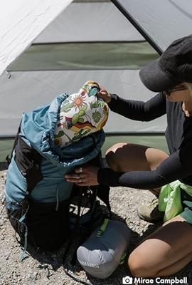 Therm-A-Rest - Cinch R Kussen