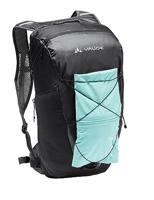 Vaude Uphill 16 Dagtourrugzak Black 16L - thumbnail