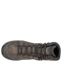 Lowa Renegade Evo GTX Mid Wandelschoenen - thumbnail