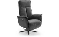 Goossens Relaxstoel Odyssey, Relaxfauteuil - thumbnail