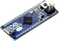 Arduino A000093 Board Micro without Headers Core ATMega32 - thumbnail