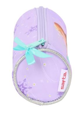 Alleshouder Frozen Spirit Lila 20 x 7 x 7 cm