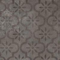 Ceramaxx Dekor Classic Betonlook Decor 60x60x3 cm 5411170927281 Ceramaxx - thumbnail