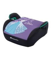 bebeconfort Booster Gaia i-Safe zitverhoger auto (Frozen) - thumbnail
