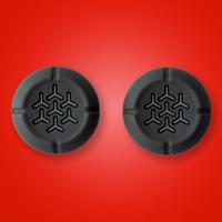 Hoes voor Toetsenbord FR-TEC BL1001 - thumbnail