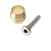 Shimano olive set sm-bh90 y8ja98020 - thumbnail