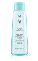Vichy Purete Thermale Perfectionerende Lotion 200ml - thumbnail