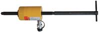 KS Tools 6400170 Hydraulische cilinder met holle zuiger - thumbnail