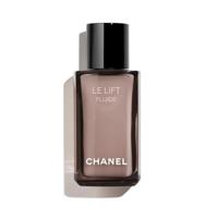 Chanel Le Lift Fluide 50ml Afslanken en verstevigen - thumbnail
