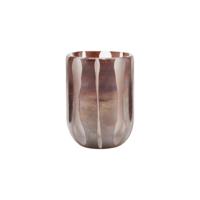 House Doctor waxinelichthouder Bai - thumbnail