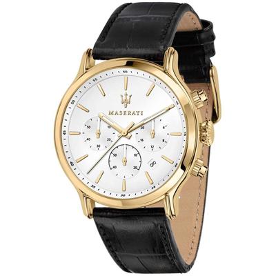 Maserati Epoca R8871618012