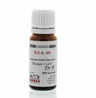 DNH BCG-VA 200 Stuks - thumbnail