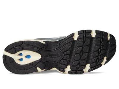 New balance 530 Sneakers SR 38.5 New balance 530 Sneakers SR 38.5