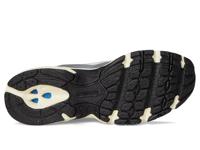 New balance 530 Sneakers SR 38.5 - thumbnail