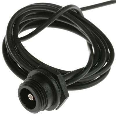 Bulgin PX0414/1M50 Ronde connector 1 stuk(s)