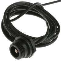 Bulgin PX0414/1M50 Ronde connector 1 stuk(s) - thumbnail