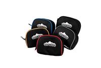 Snowline Chainsen Trail Antislipspikes - thumbnail