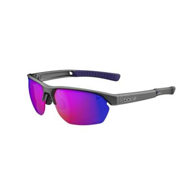 Bollé sportbril "victus" glasses victus tit.matte volt+ lens - thumbnail