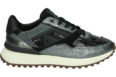 Floris van Bommel NOPPI 36.15 - alle